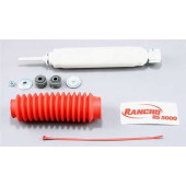 Амортизатор для MITSUBISHI PAJERO(V2#W,V3#W,V4#W) <b>RANCHO RS5213</b>