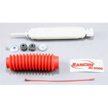 Амортизатор для MITSUBISHI PAJERO(V2#W,V3#W,V4#W) <b>RANCHO RS5213</b>