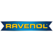 Масло автоматической коробки передач RAVENOL 1211121-001-01-999