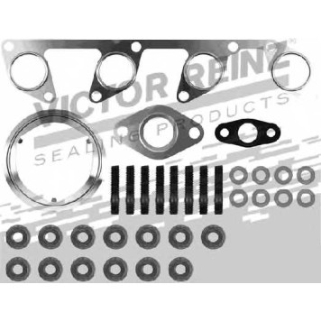 Монтажный комплект компрессора REINZ 03G 253 010 J / 04-10050-01