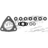 Монтажный комплект компрессора REINZ 074 145 703 E / 04-10059-01