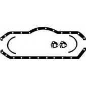 Комплект прокладок маслянного поддона REINZ 10-12413-02