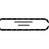 Комплект прокладок маслянного поддона REINZ 10-12842-02