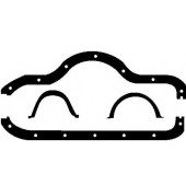 Комплект прокладок маслянного поддона REINZ 10-12965-01