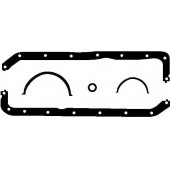 Комплект прокладок маслянного поддона REINZ 10-13052-01