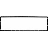Комплект прокладок маслянного поддона REINZ 10-24802-03