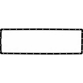 Комплект прокладок маслянного поддона REINZ 10-24802-03