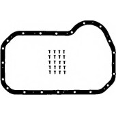 Комплект прокладок маслянного поддона REINZ 10-33138-01