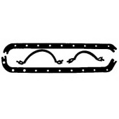 Комплект прокладок маслянного поддона REINZ 10-33914-02