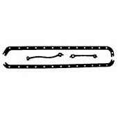 Комплект прокладок маслянного поддона REINZ 10-33929-01