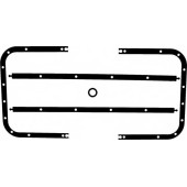 Комплект прокладок маслянного поддона REINZ 10-35993-01