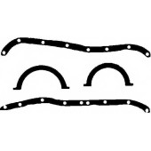 Комплект прокладок маслянного поддона REINZ 10-52112-01