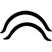 Комплект прокладок маслянного поддона REINZ 10-52431-01