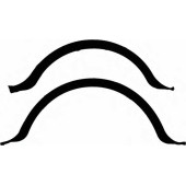 Комплект прокладок маслянного поддона REINZ 10-53492-01