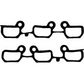 Комплект прокладок впускного коллектора REINZ 11-33074-01