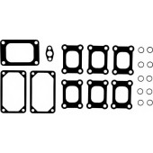 Комплект прокладок впускного / выпускного коллектора REINZ 11-33889-02