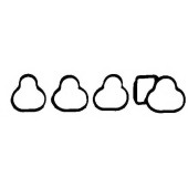 Комплект прокладок впускного коллектора REINZ 11-34156-01