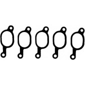 Комплект прокладок, выпускной коллектор REINZ 11-34984-01