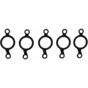 Комплект прокладок, выпускной коллектор REINZ 11-34986-01