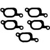 Комплект прокладок, выпускной коллектор REINZ 11-34987-01