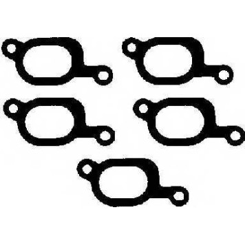 Комплект прокладок, выпускной коллектор REINZ 11-34987-01