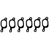 Комплект прокладок, выпускной коллектор REINZ 11-34987-02