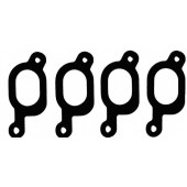 Комплект прокладок, выпускной коллектор REINZ 11-34987-03