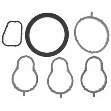 Комплект прокладок впускного коллектора REINZ 11-35210-01