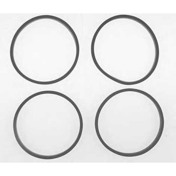 Комплект прокладок впускного коллектора REINZ 11-35246-01