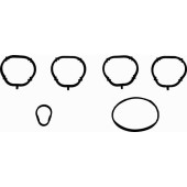 Комплект прокладок впускного коллектора REINZ 11-35626-01