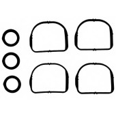 Комплект прокладок впускного коллектора REINZ 11-37282-01