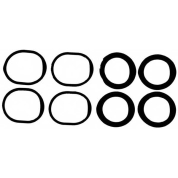 Комплект прокладок впускного коллектора REINZ 11-38553-01