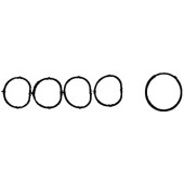 Комплект прокладок впускного коллектора REINZ 11-38834-01