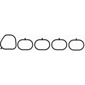 Комплект прокладок впускного коллектора REINZ 11-40022-01