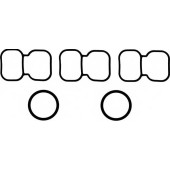 Комплект прокладок впускного коллектора REINZ 11-41051-01
