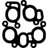 Комплект прокладок впускного коллектора REINZ 11-52114-01