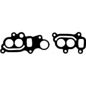 Комплект прокладок впускного коллектора REINZ 11-52448-01