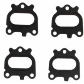 Комплект прокладок, выпускной коллектор REINZ 11-53742-01