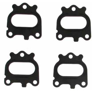 Комплект прокладок, выпускной коллектор REINZ 11-53742-01