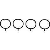 Прокладка корпуса впускного коллектора REINZ 11-54149-01