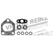 Монтажный комплект компрессора REINZ 11 65 2 245 420 / 04-10029-01