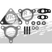 Монтажный комплект компрессора REINZ 14411-2W203 / 04-10066-01