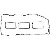 Комплект прокладок крышки головки цилиндра REINZ 15-10002-01