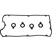 Комплект прокладок крышки головки цилиндра REINZ 15-10005-01
