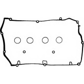 Комплект прокладок крышки головки цилиндра REINZ 15-11519-01