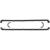 Комплект прокладок крышки головки цилиндра REINZ 15-13020-02