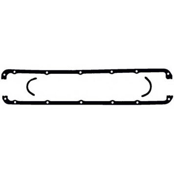 Комплект прокладок крышки головки цилиндра REINZ 15-13020-02