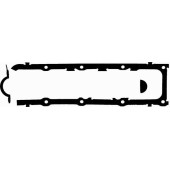 Комплект прокладок крышки головки цилиндра REINZ 15-13030-01