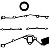 Комплект прокладок, картер рулевого механизма REINZ 15-19747-01