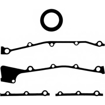 Комплект прокладок, картер рулевого механизма REINZ 15-22603-02